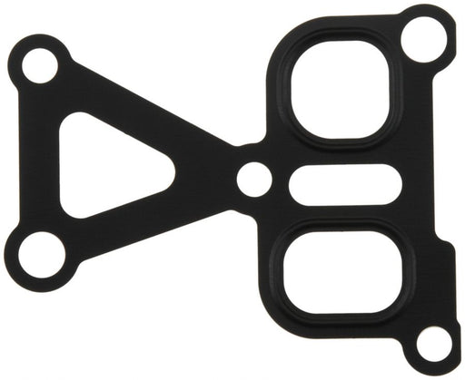 Mahle K32192 Engine Water Pump Gasket - Housing To Block