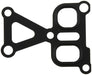 Mahle K32192 Engine Water Pump Gasket - Housing To Block