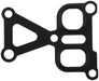 Mahle K32192 Engine Water Pump Gasket - Housing To Block