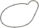 Mahle K32244 Engine Water Pump Gasket