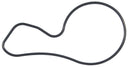 Mahle K32447 Engine Water Pump Gasket