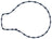 Mahle K32457 Engine Water Pump Gasket