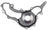 Mahle K32579 Engine Water Pump Gasket