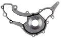 Mahle K32579 Engine Water Pump Gasket