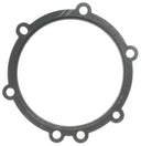 Mahle K32710 Engine Water Pump Gasket