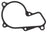 Mahle K32724 Engine Water Pump Gasket