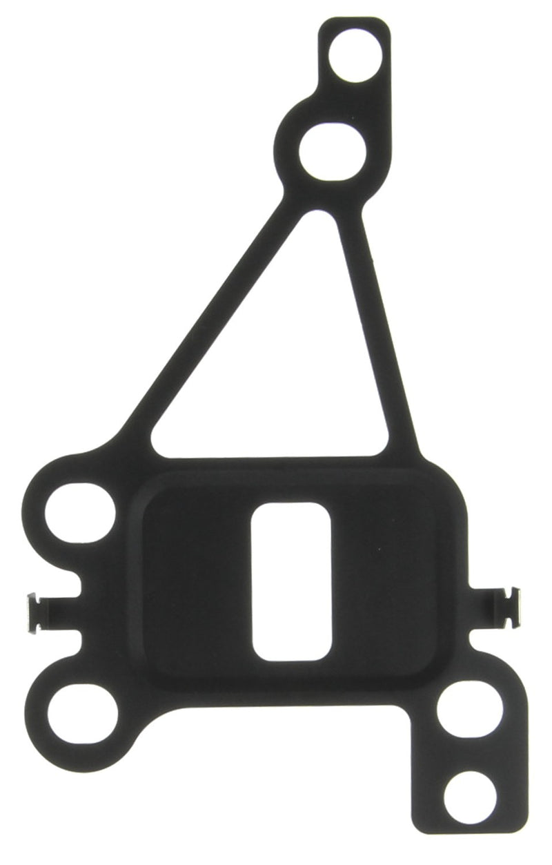 Mahle K32767 Engine Water Pump Gasket - Housing To Block