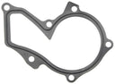 Mahle K32812 Engine Water Pump Gasket