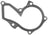 Mahle K32812 Engine Water Pump Gasket