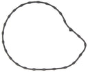 Mahle K32975 Engine Water Pump Gasket - Pump To Housing