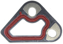 Mahle K32979 Engine Water Pump Gasket - Lower