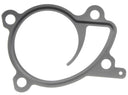 Mahle K33150 Engine Water Pump Gasket
