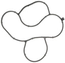 Mahle K33521 Engine Water Pump Gasket