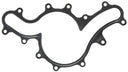 Mahle K33527 Engine Water Pump Gasket
