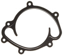 Mahle K33611 Engine Water Pump Gasket