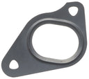 Mahle K33703 Engine Water Pump Gasket