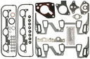 Mahle MIS16166 Engine Intake Manifold Gasket Set