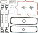 Mahle MIS16167 Engine Intake Manifold Gasket Set