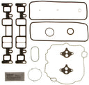 Mahle MIS16168A Engine Intake Manifold Gasket Set