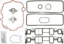 Mahle MIS16168 Engine Intake Manifold Gasket Set