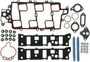 Mahle MIS16191 Engine Intake Manifold Gasket Set