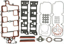 Mahle MIS16203A Engine Intake Manifold Gasket Set