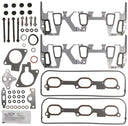 Mahle MIS16259WB Engine Intake Manifold Gasket Set