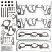 Mahle MIS16259WB Engine Intake Manifold Gasket Set