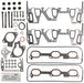 Mahle MIS16259WB Engine Intake Manifold Gasket Set