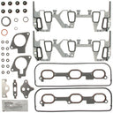 Mahle MIS16259 Engine Intake Manifold Gasket Set
