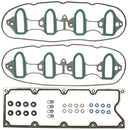 Mahle MIS16340 Engine Intake Manifold Gasket Set