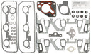 Mahle MIS17892 Engine Intake Manifold Gasket Set