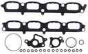 Mahle MIS19263 Engine Intake Manifold Gasket Set