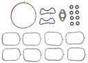 Mahle MIS19276 Engine Intake Manifold Gasket Set
