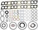 Mahle MIS19311 Engine Intake Manifold Gasket Set