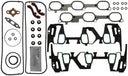 Mahle MIS19377 Engine Intake Manifold Gasket Set