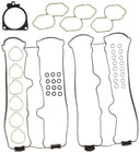 Mahle MIS19490A Engine Intake Manifold Gasket Set