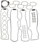 Mahle MIS19490 Engine Intake Manifold Gasket Set