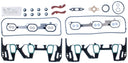 Mahle MIS19509 Engine Intake Manifold Gasket Set