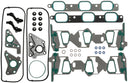 Mahle MIS19510 Engine Intake Manifold Gasket Set