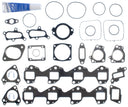 Mahle MIS19689 Engine Intake Manifold Gasket Set