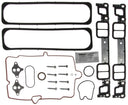 Mahle MIS20136WB Engine Intake Manifold Gasket Set