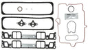 Mahle MIS20136 Engine Intake Manifold Gasket Set