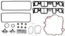 Mahle MIS20138 Engine Intake Manifold Gasket Set