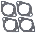 Mahle MS10066 Engine Intake Manifold Gasket Set