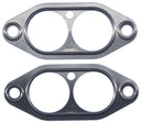 Mahle MS10099 Engine Intake Manifold Gasket Set