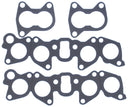 Mahle MS12279 Engine Intake Manifold Gasket Set