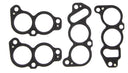 Mahle MS12343A Fuel Injection Plenum Gasket Set