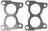 Mahle MS12370 Exhaust Manifold Gasket Set