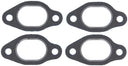 Mahle MS12375 Exhaust Manifold Gasket Set